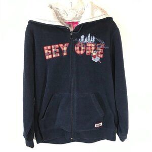 🌷Disney Eeyore Hoodie